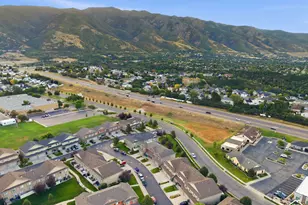 1862 E Whitetail Way N, Layton, UT 84040 - Photo 35