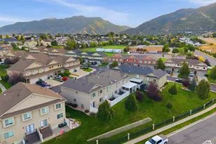 1862 E Whitetail Way N, Layton, UT 84040 - Photo 33