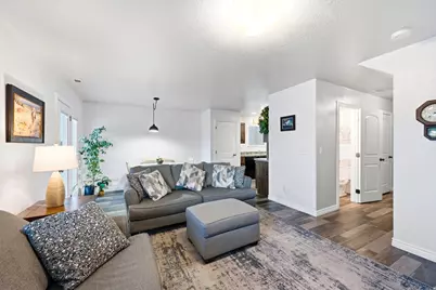 1862 E Whitetail Way N, Layton, UT 84040 - Photo 9