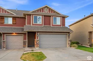 1862 E Whitetail Way N, Layton, UT 84040 - Photo 27