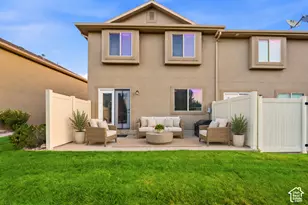 1862 E Whitetail Way N, Layton, UT 84040 - Photo 23