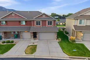 1862 E Whitetail Way N, Layton, UT 84040 - Photo 31