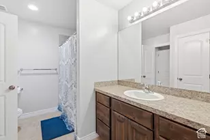 1862 E Whitetail Way N, Layton, UT 84040 - Photo 21