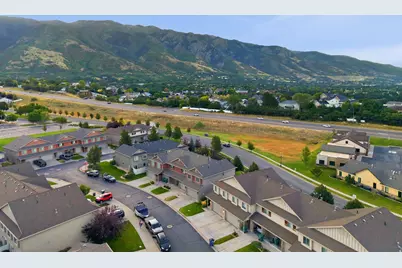 1862 E Whitetail Way N, Layton, UT 84040 - Photo 27