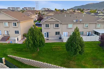 1862 E Whitetail Way N, Layton, UT 84040 - Photo 31