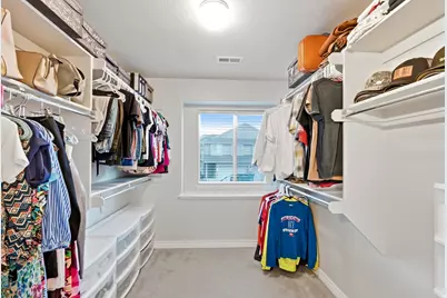 1862 E Whitetail Way N, Layton, UT 84040 - Photo 19