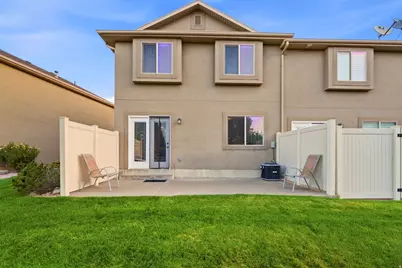1862 E Whitetail Way N, Layton, UT 84040 - Photo 25