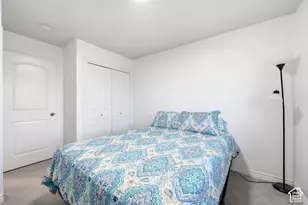 1862 E Whitetail Way N, Layton, UT 84040 - Photo 15