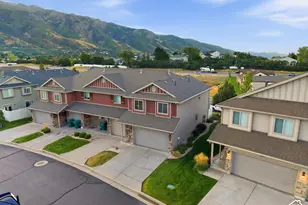 1862 E Whitetail Way N, Layton, UT 84040 - Photo 29