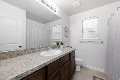 1862 E Whitetail Way N, Layton, UT 84040 - Photo 15