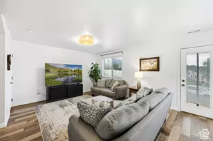 1862 E Whitetail Way N, Layton, UT 84040 - Photo 7