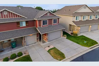 1862 E Whitetail Way N, Layton, UT 84040 - Photo 29