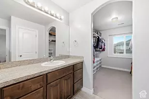 1862 E Whitetail Way N, Layton, UT 84040 - Photo 19