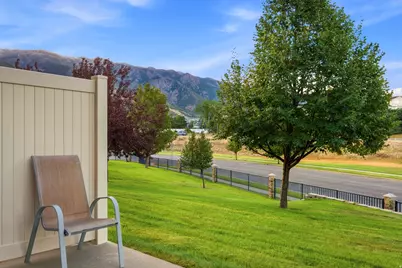 1862 E Whitetail Way N, Layton, UT 84040 - Photo 23