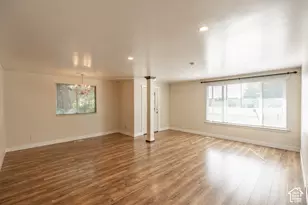 314 S Wall Ave, Ogden, UT 84404 - Photo 5