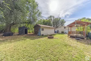 314 S Wall Ave, Ogden, UT 84404 - Photo 23