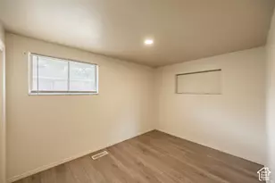 314 S Wall Ave, Ogden, UT 84404 - Photo 11