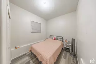 314 S Wall Ave, Ogden, UT 84404 - Photo 17