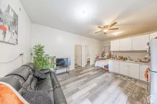 314 S Wall Ave, Ogden, UT 84404 - Photo 13