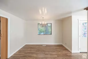 314 S Wall Ave, Ogden, UT 84404 - Photo 7