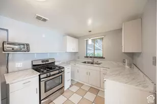 314 S Wall Ave, Ogden, UT 84404 - Photo 9