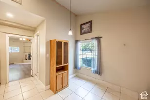 314 S Wall Ave, Ogden, UT 84404 - Photo 19
