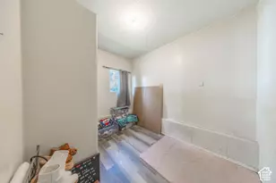 314 S Wall Ave, Ogden, UT 84404 - Photo 15