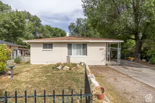 314 S Wall Ave, Ogden, UT 84404 - Photo 3
