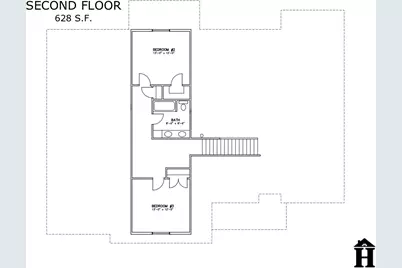 405 E Andrew Dr #200, Manti, UT 84642 - Photo 3