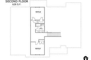 405 E Andrew Dr, Manti, UT 84642 - Photo 3