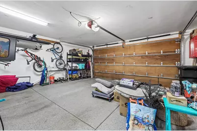1713 E Viewside Cir, Hideout, UT 84036 - Photo 29