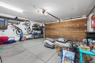 1713 E Viewside Cir, Hideout, UT 84036 - Photo 29