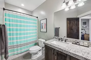 1713 E Viewside Cir, Hideout, UT 84036 - Photo 21