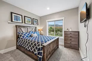 1713 E Viewside Cir, Hideout, UT 84036 - Photo 17
