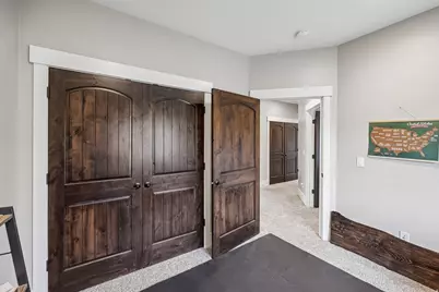 1713 E Viewside Cir, Hideout, UT 84036 - Photo 19