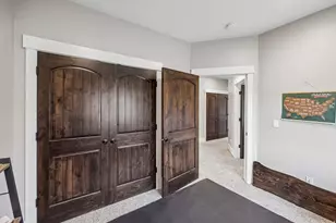 1713 E Viewside Cir, Hideout, UT 84036 - Photo 19