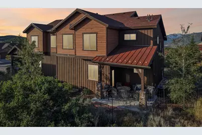 1713 E Viewside Cir, Hideout, UT 84036 - Photo 41