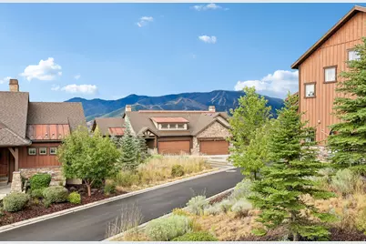 1713 E Viewside Cir, Hideout, UT 84036 - Photo 33