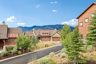 1713 E Viewside Cir, Hideout, UT 84036 - Photo 33