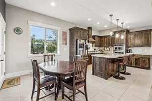 1713 E Viewside Cir, Hideout, UT 84036 - Photo 9