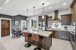 1713 E Viewside Cir, Hideout, UT 84036 - Photo 11