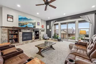 1713 E Viewside Cir, Hideout, UT 84036 - Photo 7