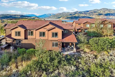 1713 E Viewside Cir, Hideout, UT 84036 - Photo 35