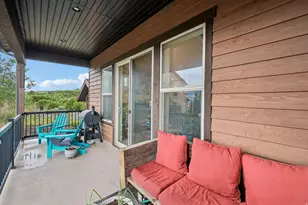 1713 E Viewside Cir, Hideout, UT 84036 - Photo 31