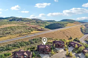 1713 E Viewside Cir, Hideout, UT 84036 - Photo 39