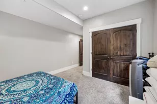1713 E Viewside Cir, Hideout, UT 84036 - Photo 27