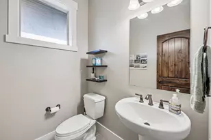 1713 E Viewside Cir, Hideout, UT 84036 - Photo 15