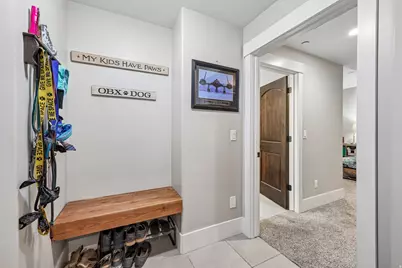 1713 E Viewside Cir, Hideout, UT 84036 - Photo 3
