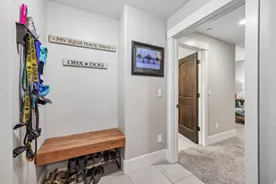 1713 E Viewside Cir, Hideout, UT 84036 - Photo 3