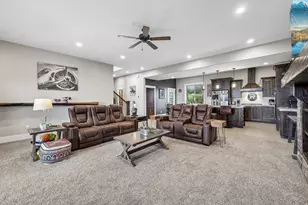 1713 E Viewside Cir, Hideout, UT 84036 - Photo 5